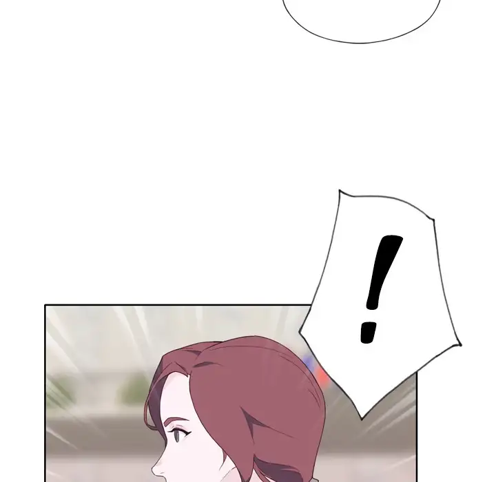 Tighty Lady - Chapter 14 [photo 71] - MangaPorn