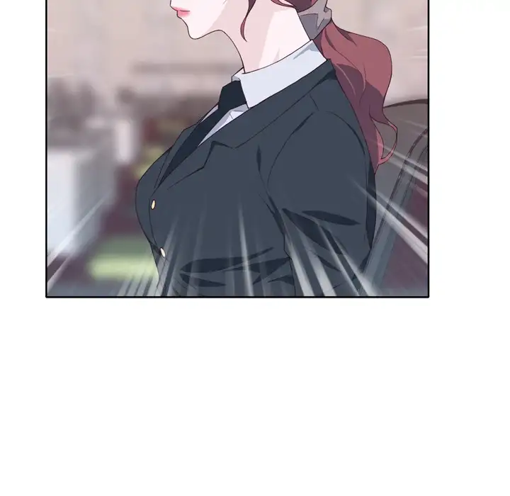 Tighty Lady - Chapter 14 [photo 72] - MangaPorn