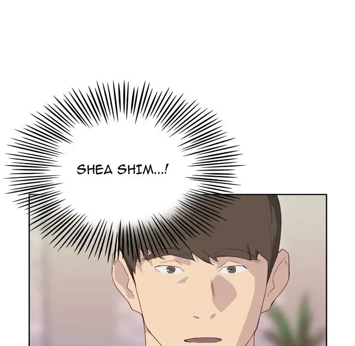 Tighty Lady - Chapter 14 [photo 73] - MangaPorn