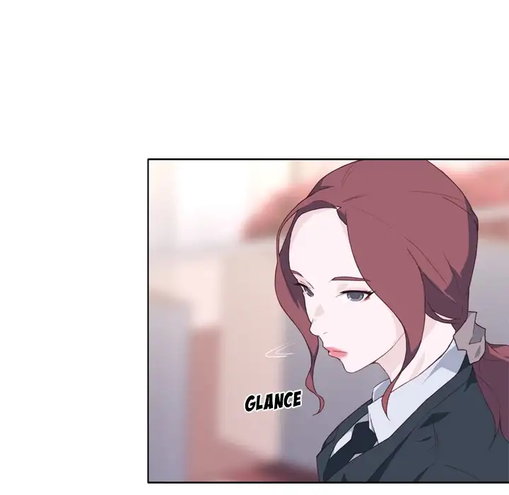 Tighty Lady - Chapter 14 [photo 76] - MangaPorn