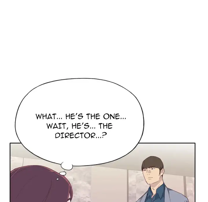 Tighty Lady - Chapter 14 [photo 77] - MangaPorn