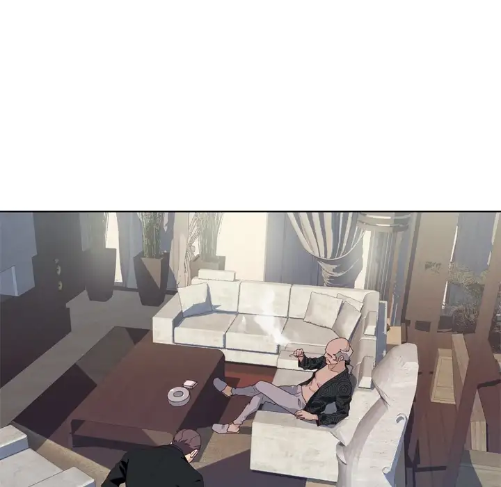 Tighty Lady - Chapter 14 [photo 8] - MangaPorn