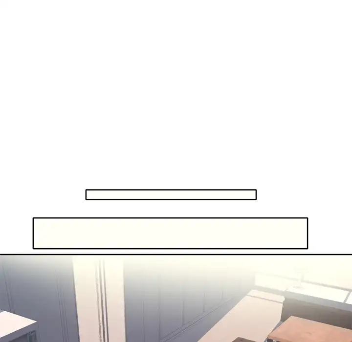 Tighty Lady - Chapter 14 [photo 80] - MangaPorn