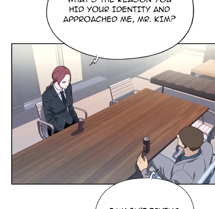 Tighty Lady - Chapter 14 [photo 82] - MangaPorn