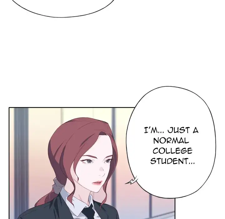 Tighty Lady - Chapter 14 [photo 86] - MangaPorn