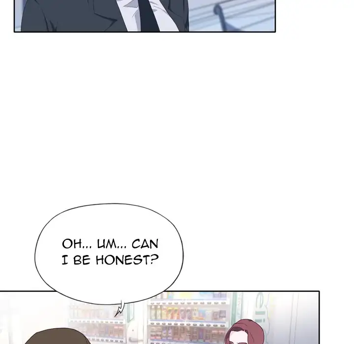 Tighty Lady - Chapter 14 [photo 87] - MangaPorn