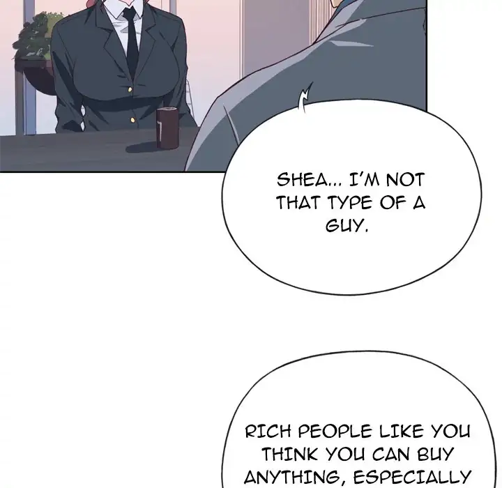 Tighty Lady - Chapter 14 [photo 95] - MangaPorn