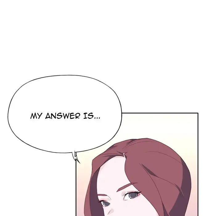 Tighty Lady - Chapter 14 [photo 97] - MangaPorn
