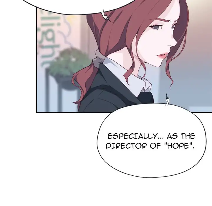 Tighty Lady - Chapter 15 [photo 10] - MangaPorn