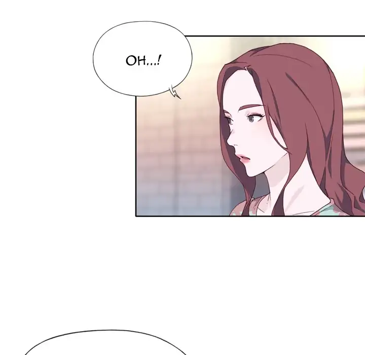 Tighty Lady - Chapter 15 [photo 103] - MangaPorn