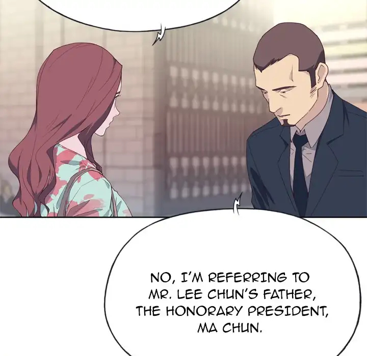 Tighty Lady - Chapter 15 [photo 107] - MangaPorn