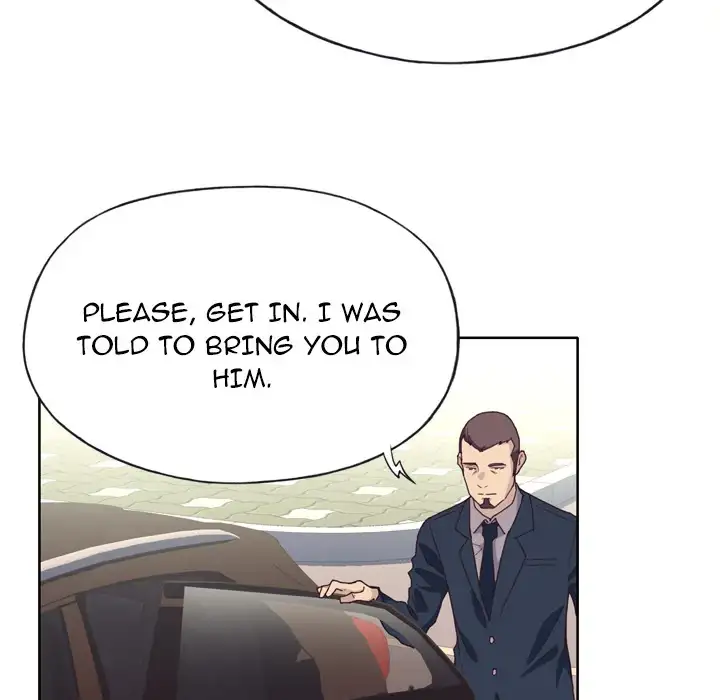 Tighty Lady - Chapter 15 [photo 108] - MangaPorn