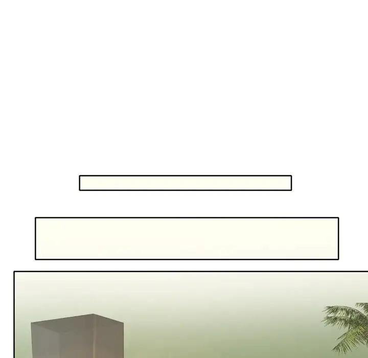 Tighty Lady - Chapter 15 [photo 110] - MangaPorn