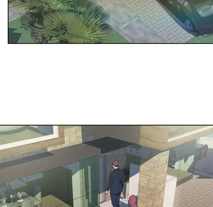 Tighty Lady - Chapter 15 [photo 112] - MangaPorn