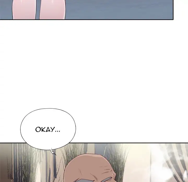 Tighty Lady - Chapter 15 [photo 115] - MangaPorn