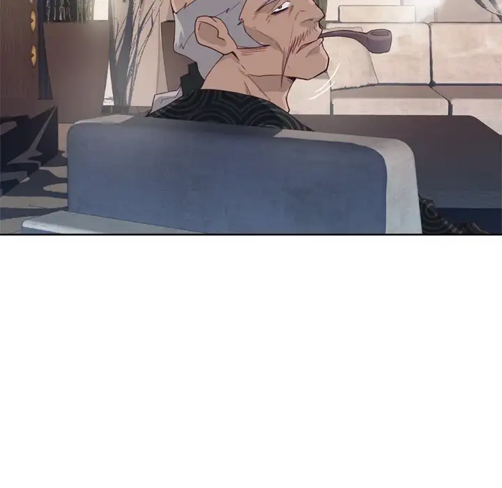 Tighty Lady - Chapter 15 [photo 116] - MangaPorn