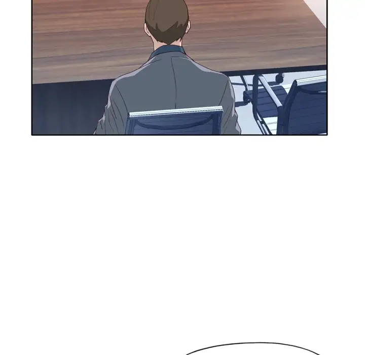 Tighty Lady - Chapter 15 [photo 12] - MangaPorn