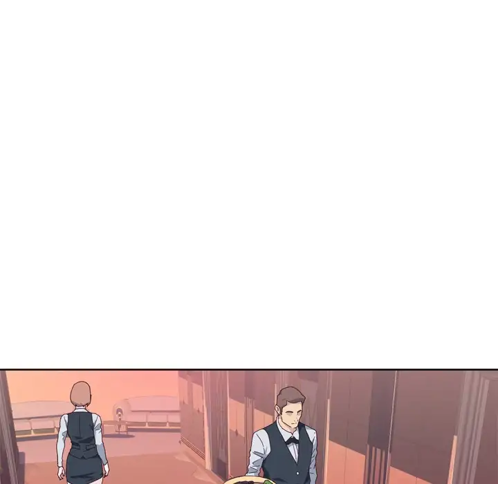 Tighty Lady - Chapter 15 [photo 17] - MangaPorn