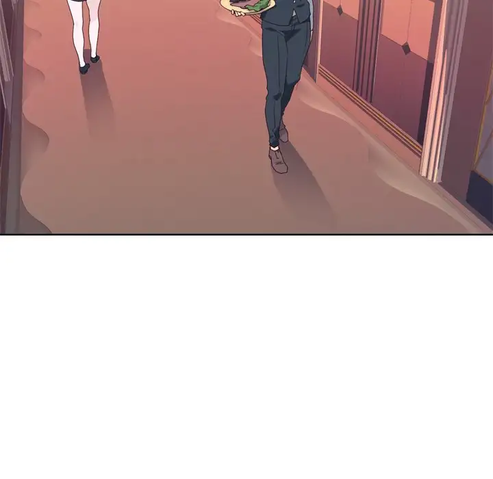 Tighty Lady - Chapter 15 [photo 18] - MangaPorn