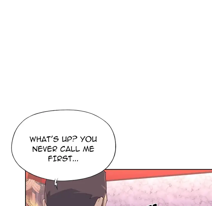 Tighty Lady - Chapter 15 [photo 20] - MangaPorn