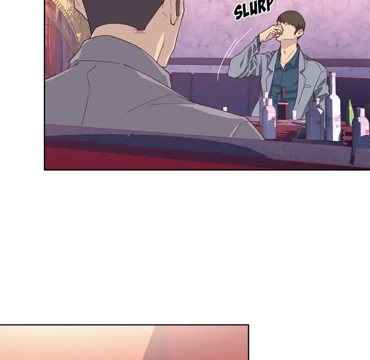 Tighty Lady - Chapter 15 [photo 21] - MangaPorn