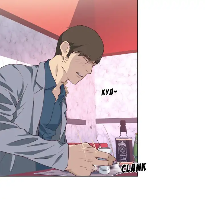 Tighty Lady - Chapter 15 [photo 22] - MangaPorn