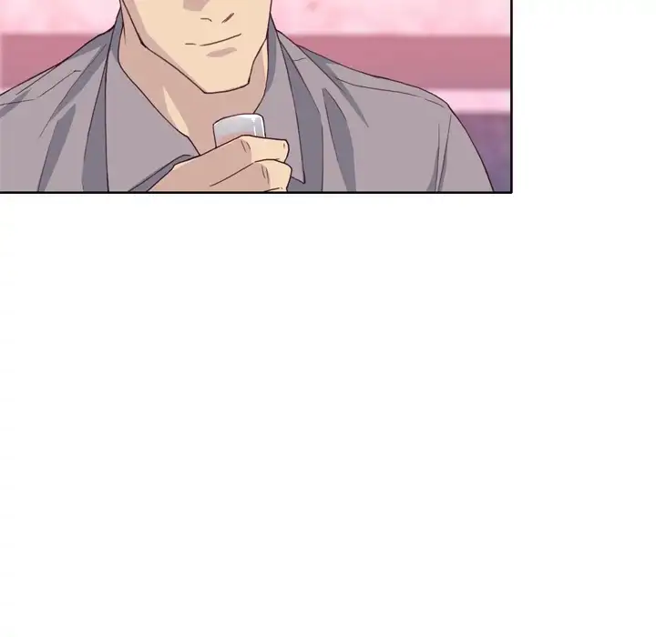 Tighty Lady - Chapter 15 [photo 25] - MangaPorn