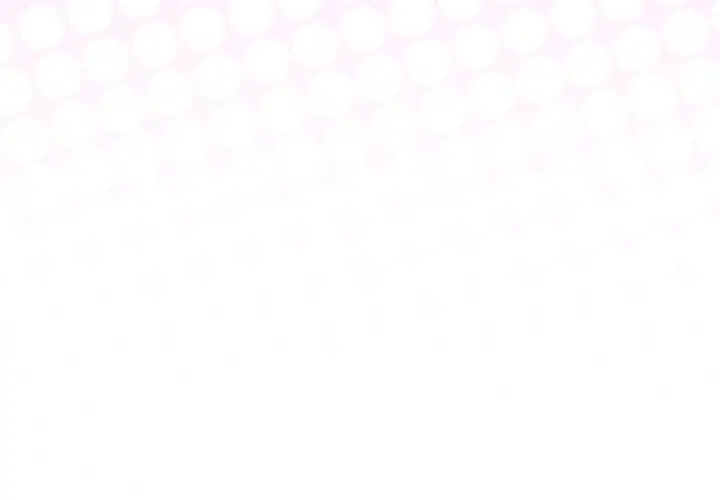 Tighty Lady - Chapter 15 [photo 3] - MangaPorn