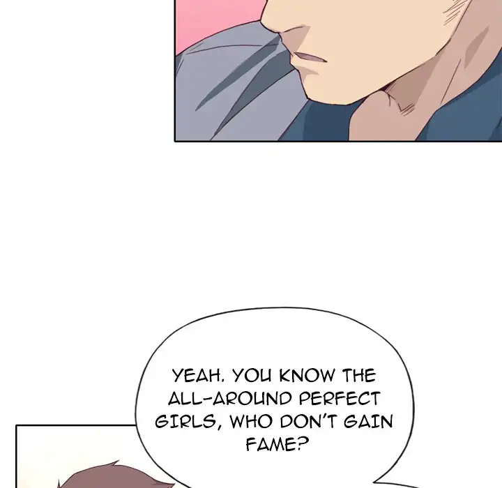 Tighty Lady - Chapter 15 [photo 31] - MangaPorn