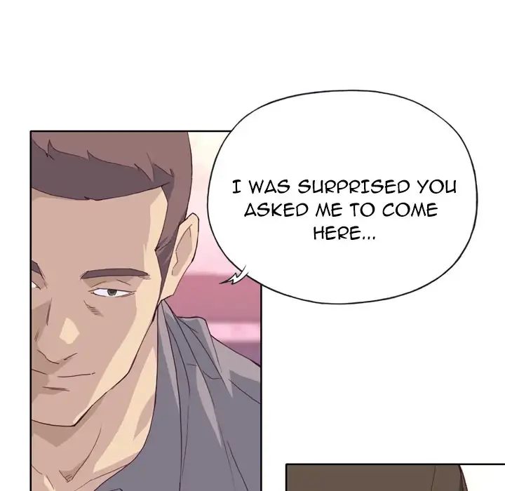 Tighty Lady - Chapter 15 [photo 36] - MangaPorn