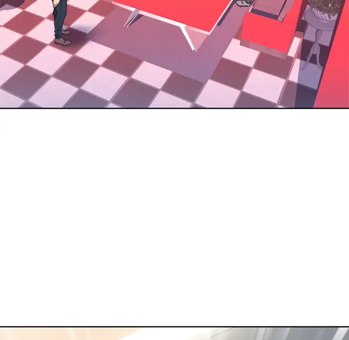 Tighty Lady - Chapter 15 [photo 39] - MangaPorn