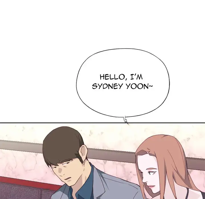 Tighty Lady - Chapter 15 [photo 42] - MangaPorn