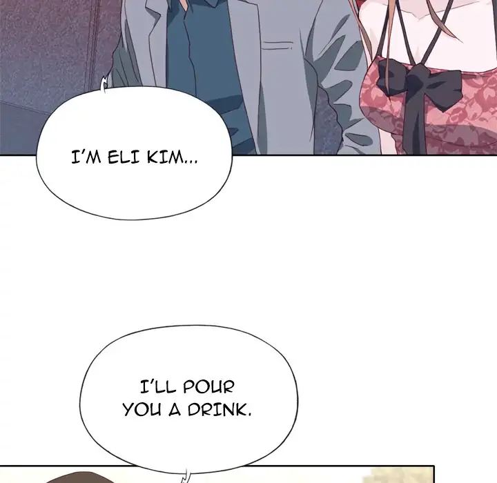 Tighty Lady - Chapter 15 [photo 43] - MangaPorn