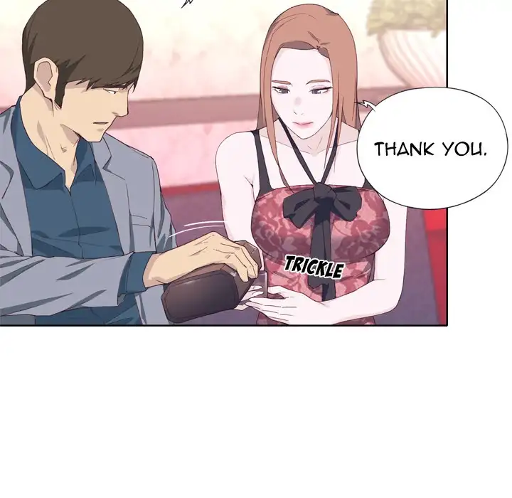 Tighty Lady - Chapter 15 [photo 44] - MangaPorn