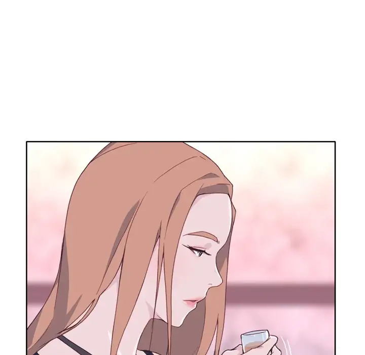 Tighty Lady - Chapter 15 [photo 45] - MangaPorn