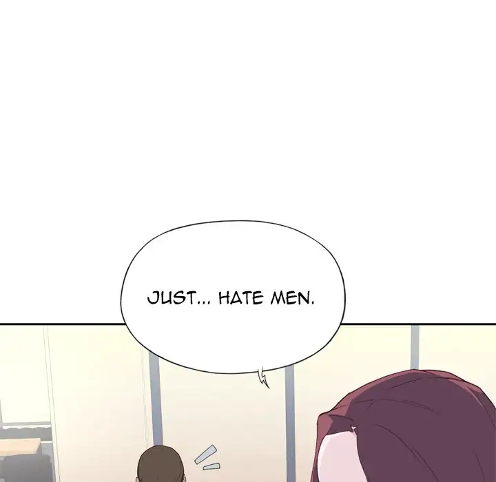 Tighty Lady - Chapter 15 [photo 6] - MangaPorn