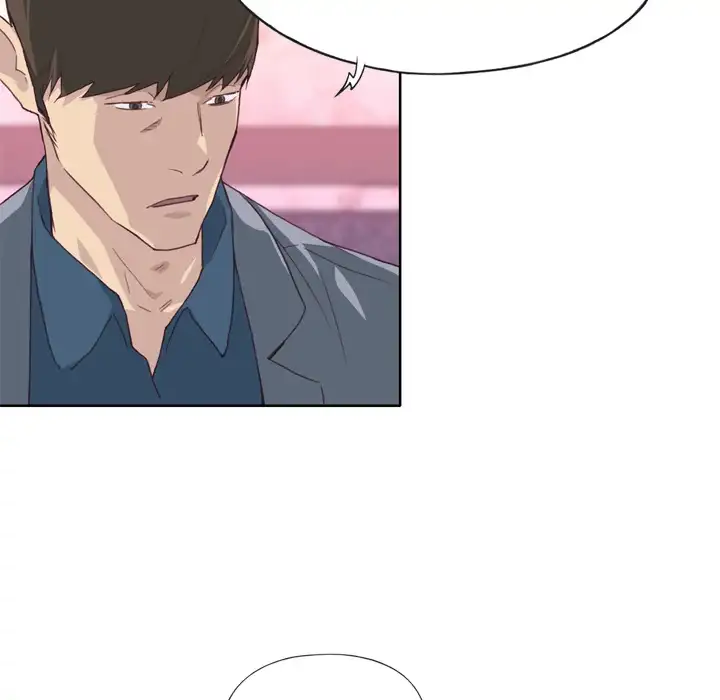 Tighty Lady - Chapter 15 [photo 61] - MangaPorn