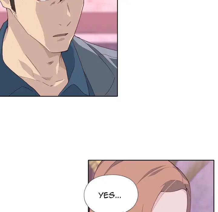 Tighty Lady - Chapter 15 [photo 65] - MangaPorn