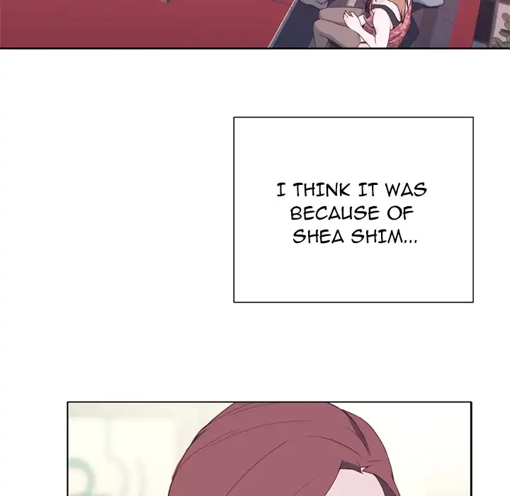 Tighty Lady - Chapter 15 [photo 68] - MangaPorn