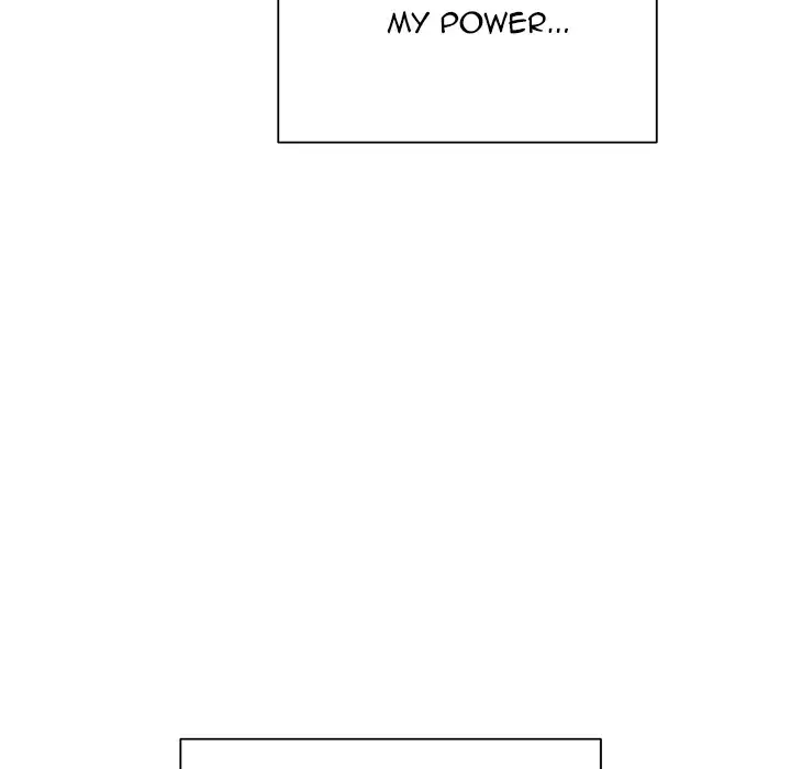 Tighty Lady - Chapter 15 [photo 70] - MangaPorn