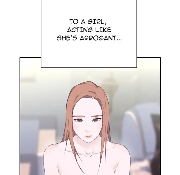 Tighty Lady - Chapter 15 [photo 71] - MangaPorn