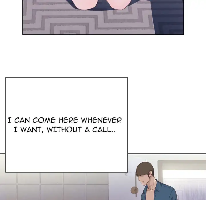 Tighty Lady - Chapter 15 [photo 73] - MangaPorn