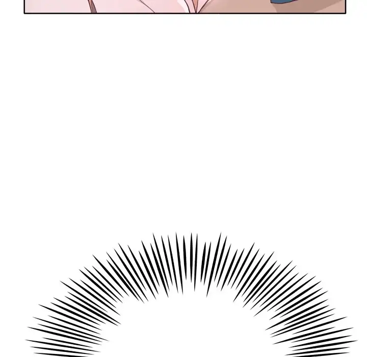 Tighty Lady - Chapter 15 [photo 76] - MangaPorn