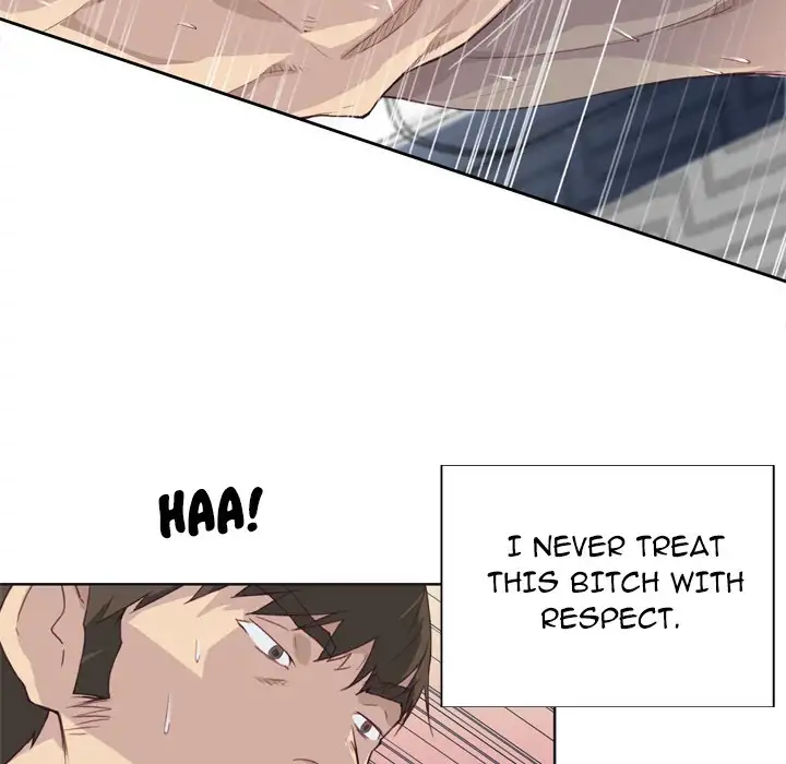 Tighty Lady - Chapter 15 [photo 79] - MangaPorn