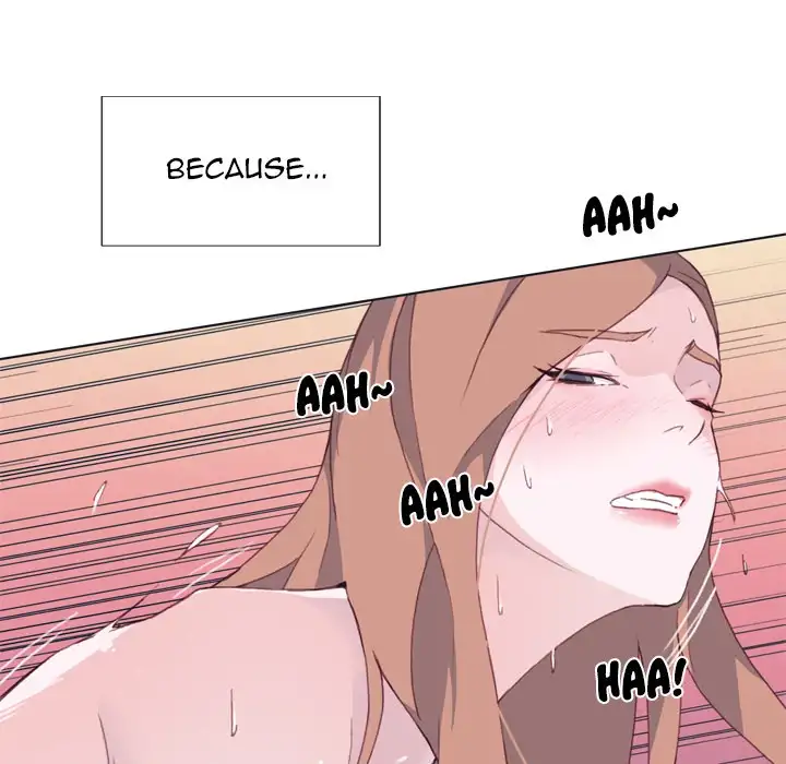 Tighty Lady - Chapter 15 [photo 82] - MangaPorn