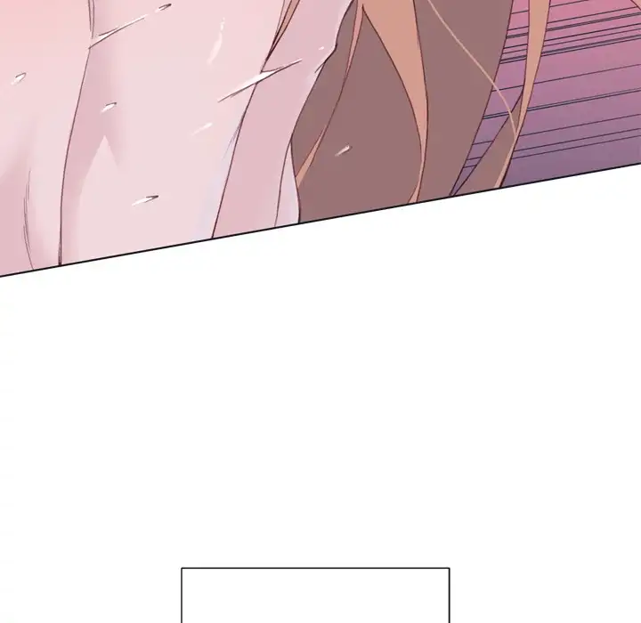 Tighty Lady - Chapter 15 [photo 83] - MangaPorn