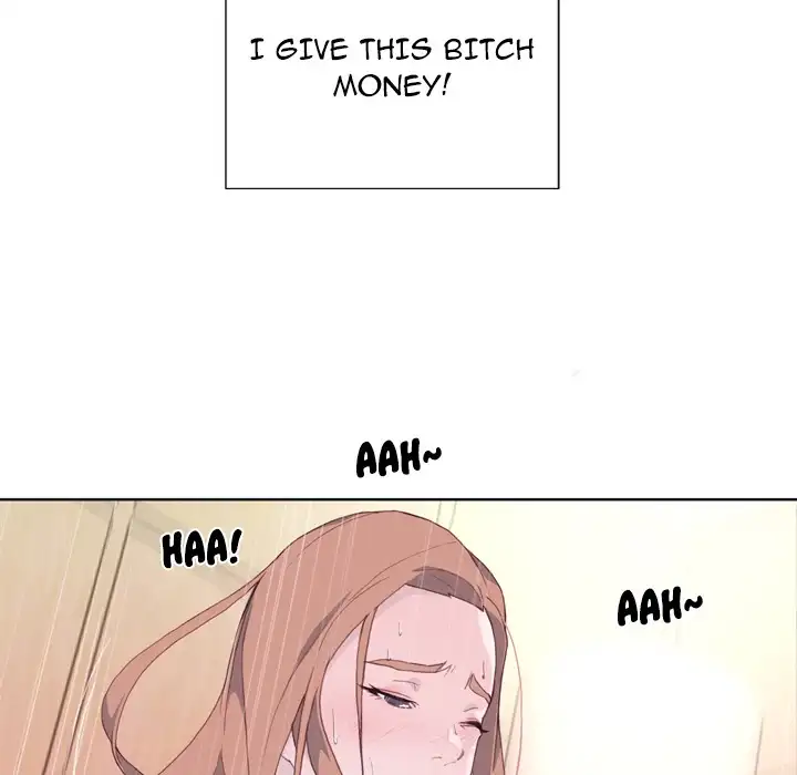 Tighty Lady - Chapter 15 [photo 84] - MangaPorn