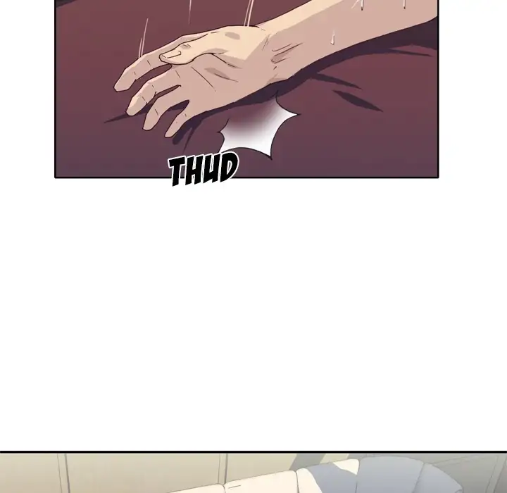 Tighty Lady - Chapter 15 [photo 88] - MangaPorn