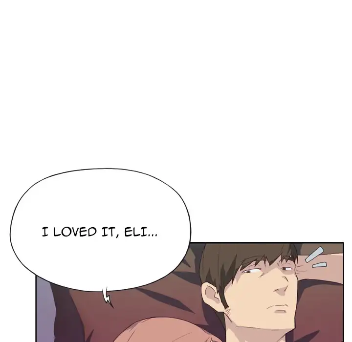 Tighty Lady - Chapter 15 [photo 90] - MangaPorn