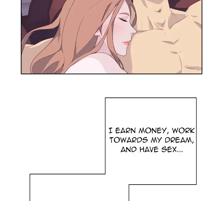 Tighty Lady - Chapter 15 [photo 91] - MangaPorn